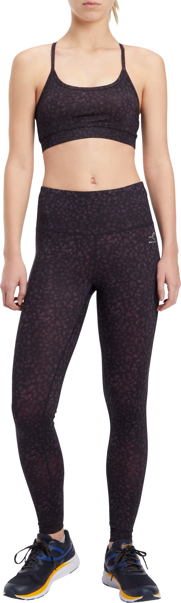 Kapinem 1/1 legging