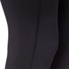 Kapinem 7/8 legging
