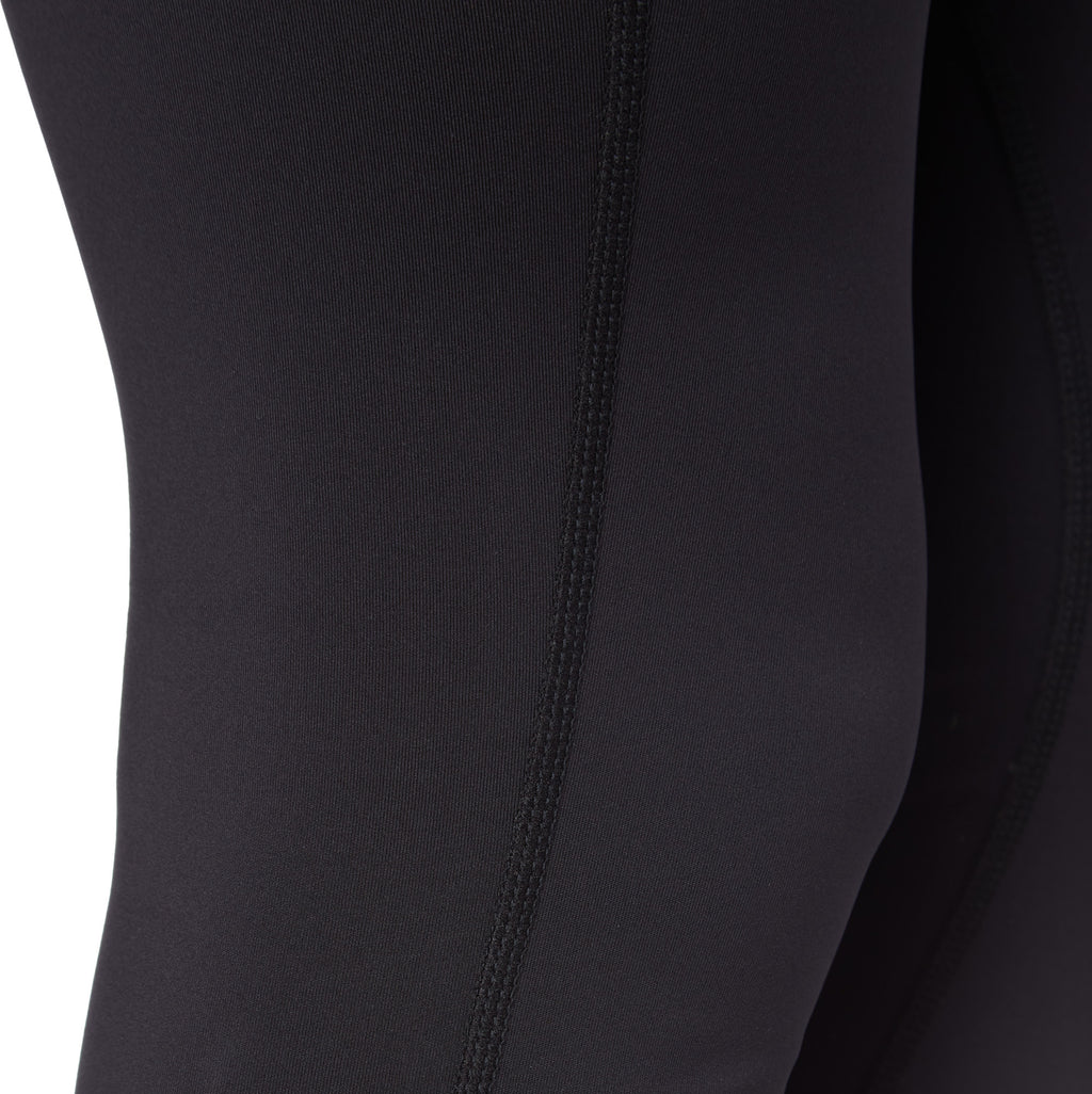 Kapinem 7/8 legging