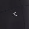 Kapinem 7/8 legging