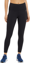 Kapinem 7/8 legging
