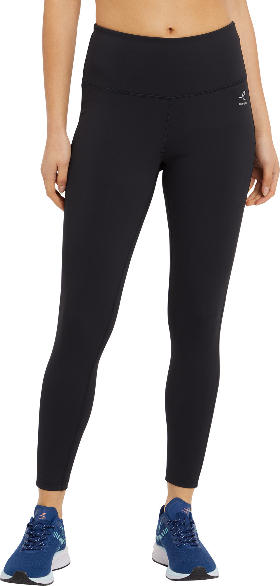Kapinem 7/8 legging