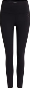 Kapinem 7/8 legging