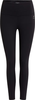 Kapinem 7/8 legging