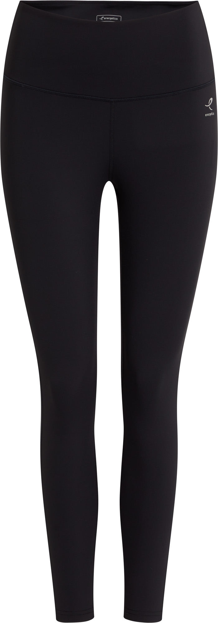 Kapinem 7/8 legging