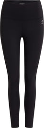 Kapinem 7/8 legging