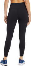 Kapinem 7/8 legging
