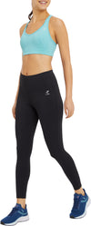 Kapinem 7/8 legging