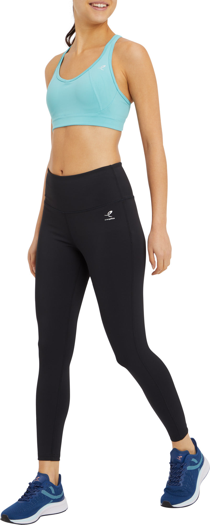 Kapinem 7/8 legging