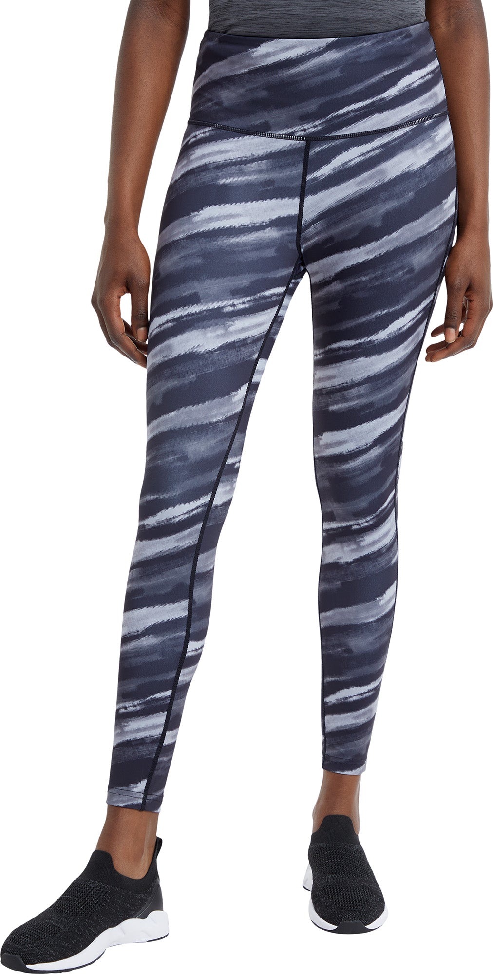 Kapinem 7/8 legging