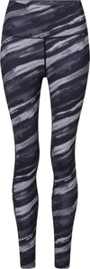 Kapinem 7/8 legging