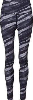 Kapinem 7/8 legging