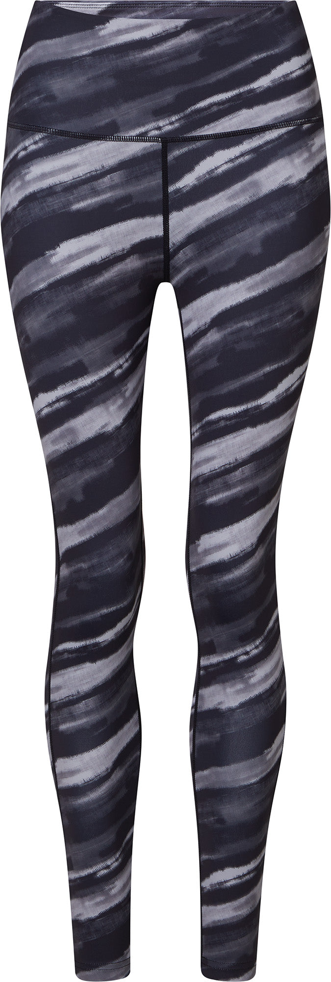 Kapinem 7/8 legging