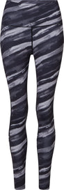 Kapinem 7/8 legging