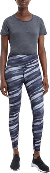 Kapinem 7/8 legging