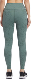 Kapinem 7/8 legging