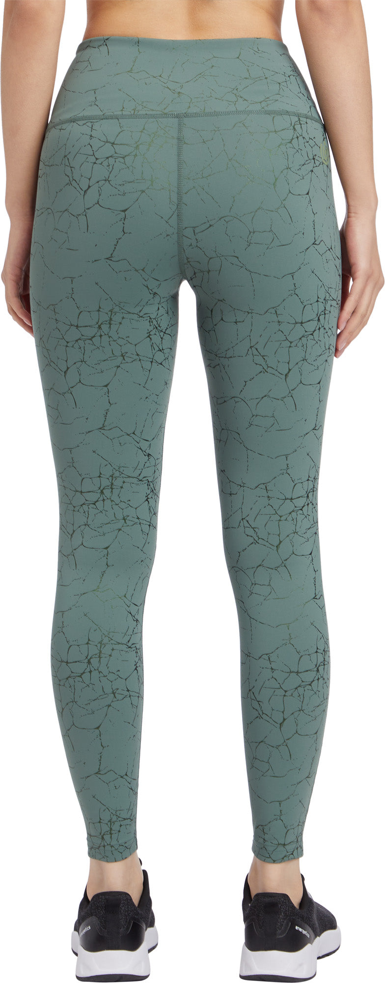 Kapinem 7/8 legging