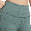 Kapinem 7/8 legging