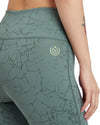 Kapinem 7/8 legging