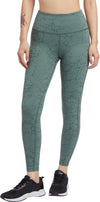 Kapinem 7/8 legging