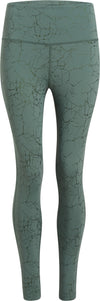 Kapinem 7/8 legging