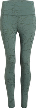 Kapinem 7/8 legging