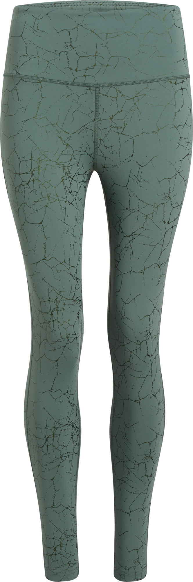 Kapinem 7/8 legging