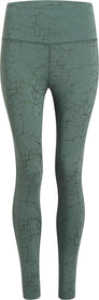 Kapinem 7/8 legging