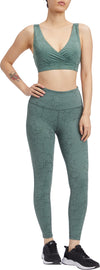 Kapinem 7/8 legging