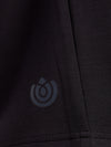 Odele III vest