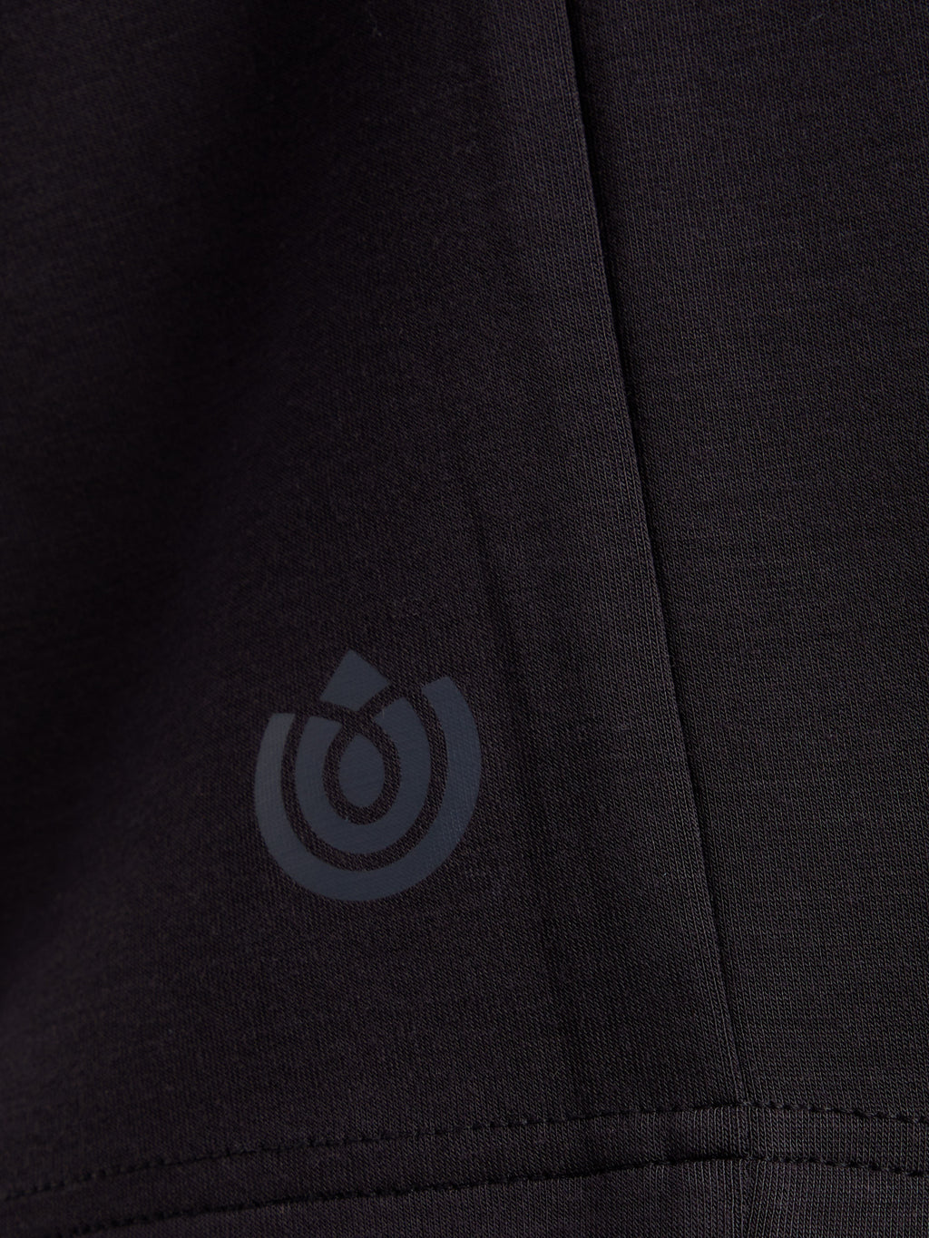 Odele III vest