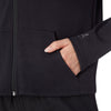 Odele III vest