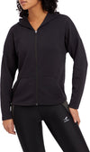 Odele III vest