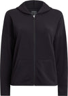 Odele III vest