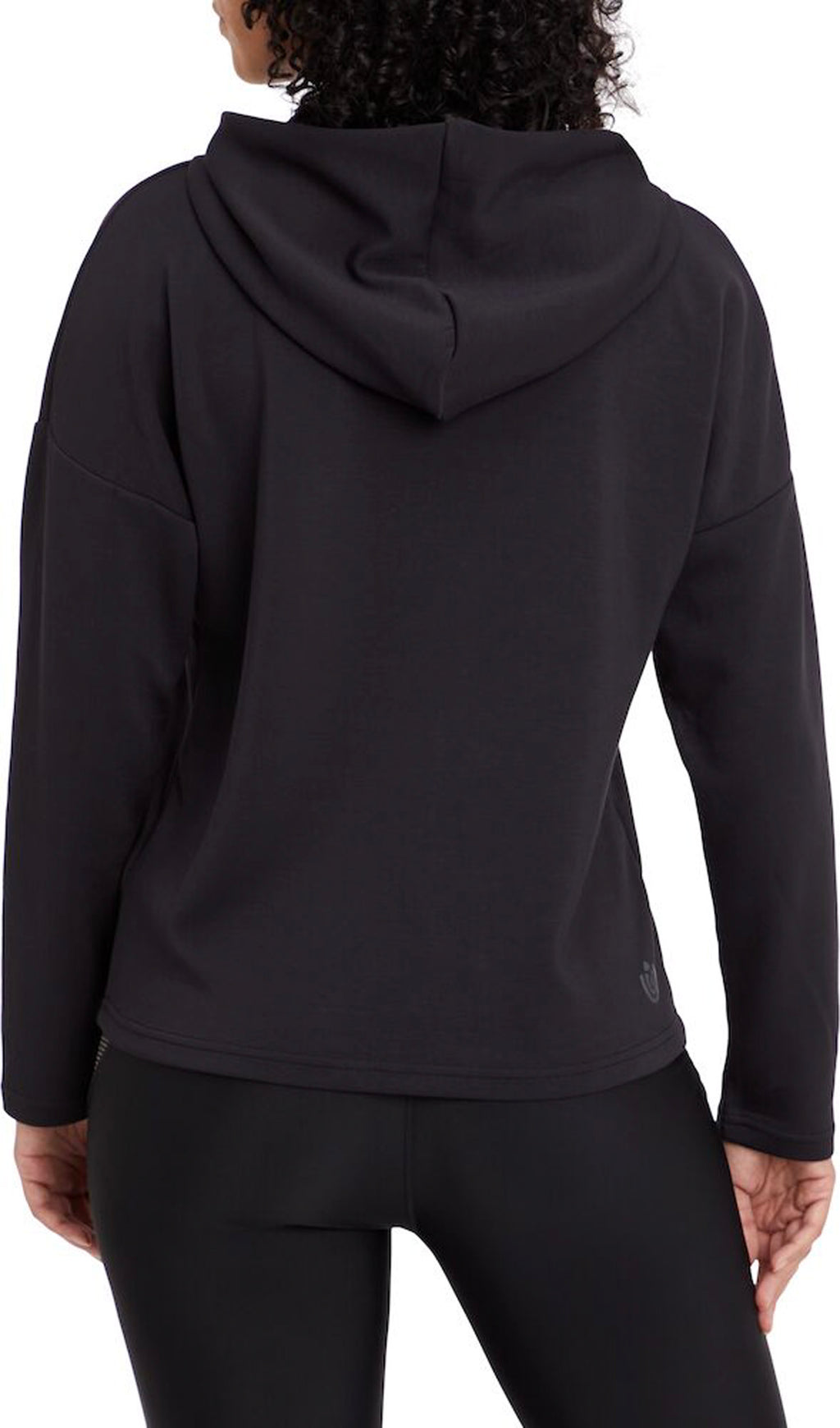 Odele III vest