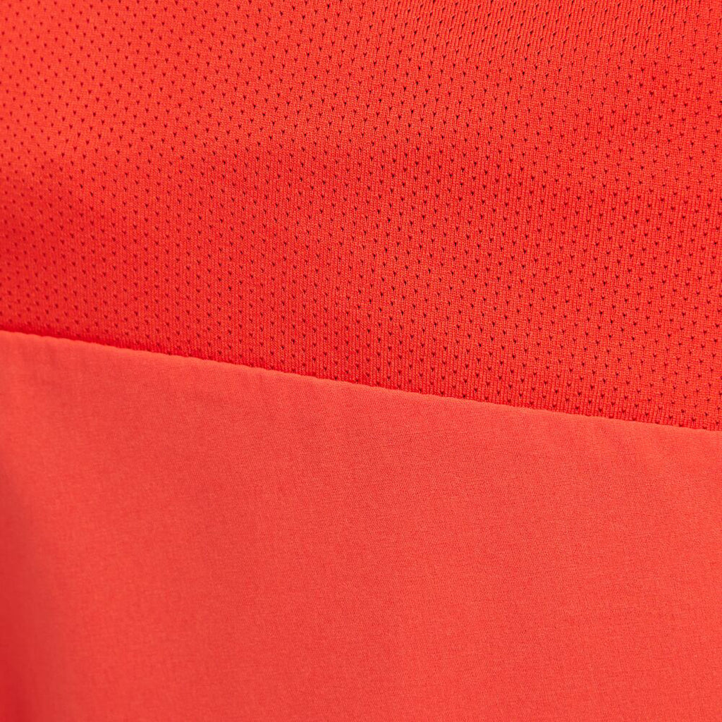 Frey V short