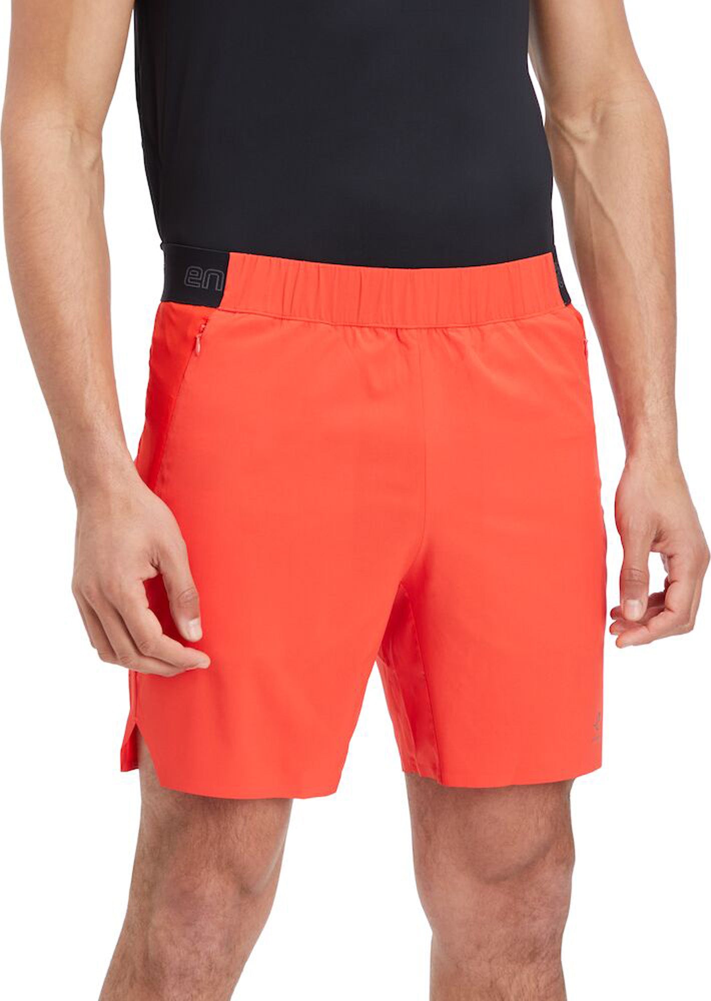 Frey V short