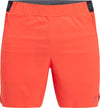 Frey V short