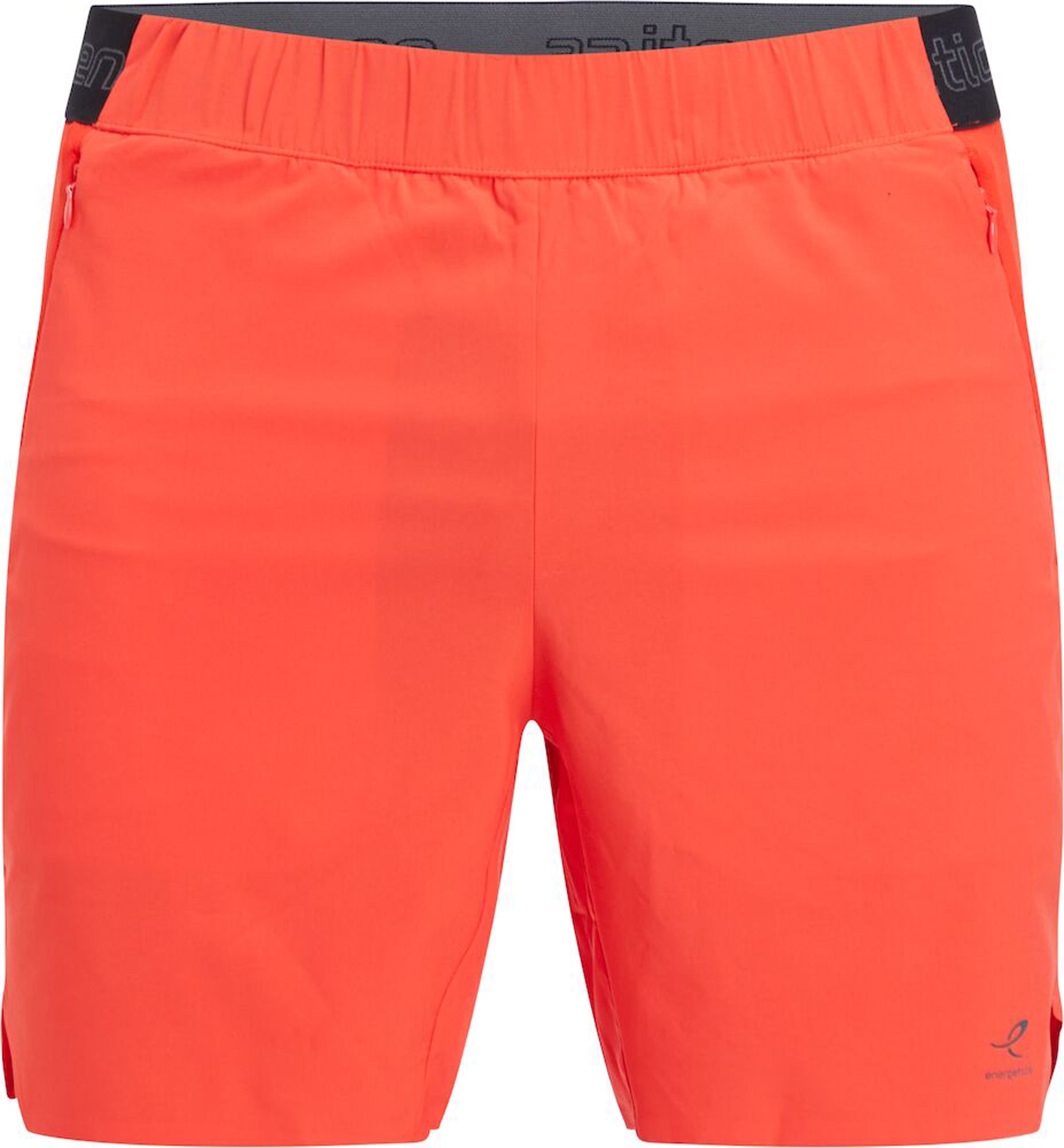 Frey V short