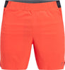 Frey V short