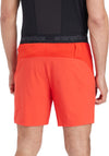 Frey V short