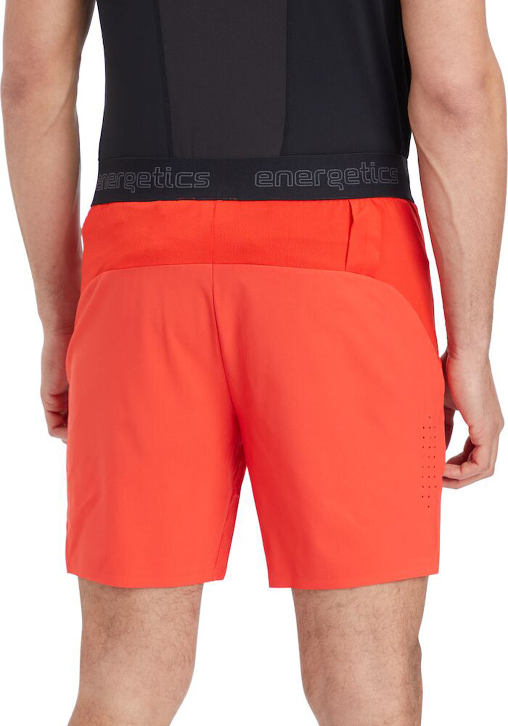 Frey V short