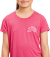 Garianne 4 shirt