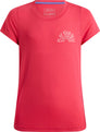 Garianne 4 shirt