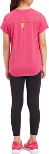 Garianne 4 shirt