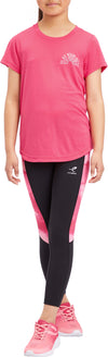 Garianne 4 shirt