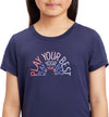 Garianne 4 shirt