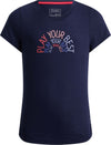 Garianne 4 shirt