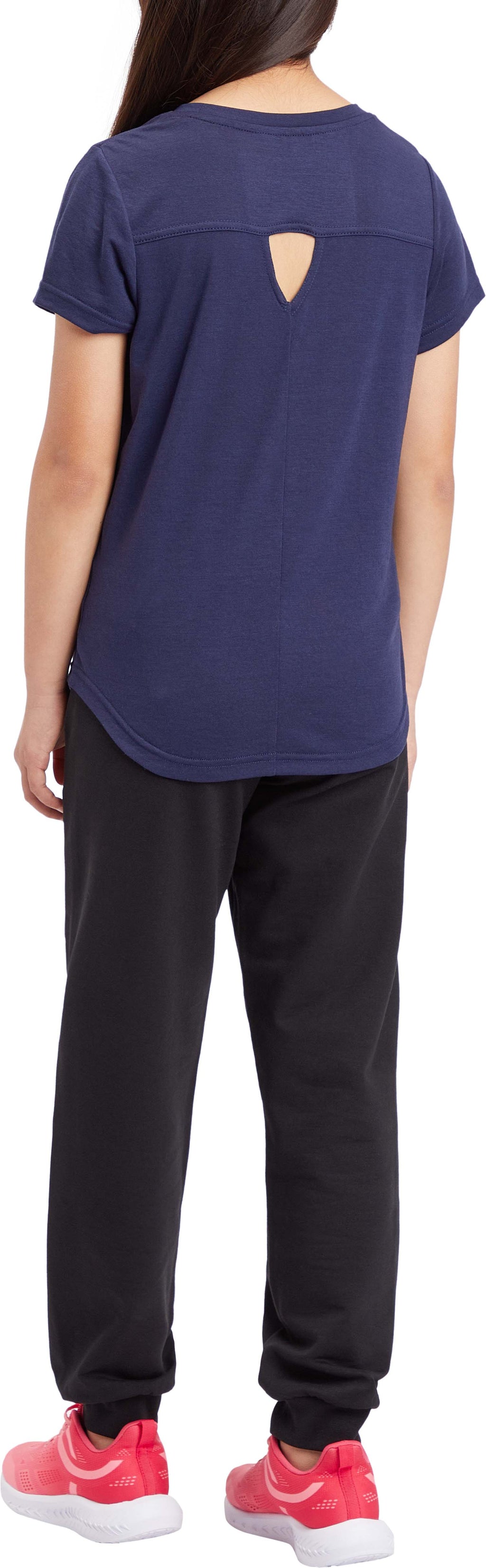 Garianne 4 shirt