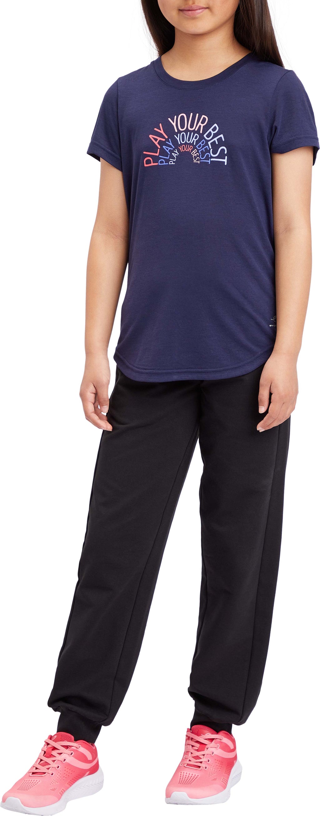 Garianne 4 shirt
